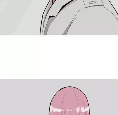 Prelude to Love: Return Chương 1-65