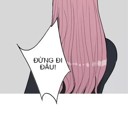 Prelude to Love: Return Chương 1-65