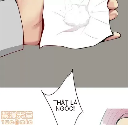 Prelude to Love: Return Chương 1-65