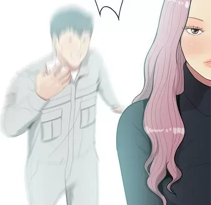 Prelude to Love: Return Chương 1-65