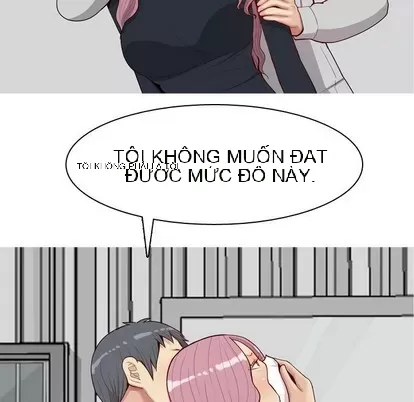 Prelude to Love: Return Chương 1-65