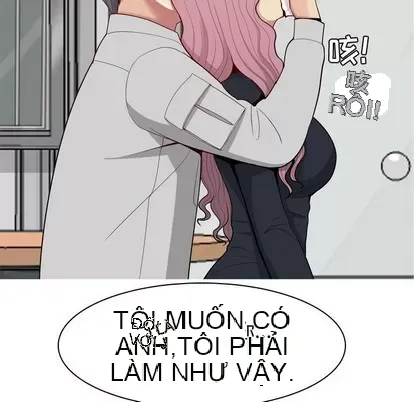 Prelude to Love: Return Chương 1-65