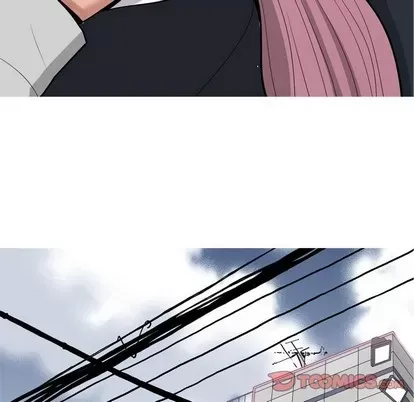 Prelude to Love: Return Chương 1-65