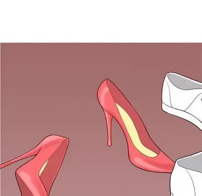 Prelude to Love: Return Chương 1-65