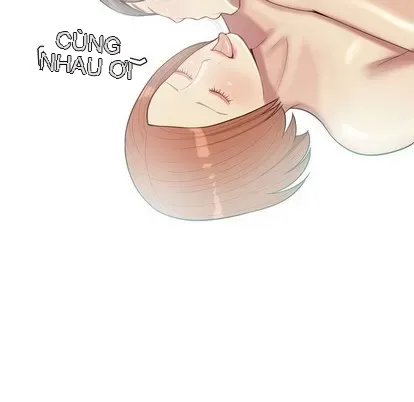 Prelude to Love: Return Chương 1-65