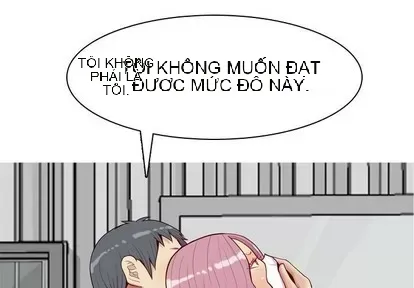 Prelude to Love: Return Chương 1-65