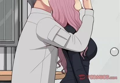 Prelude to Love: Return Chương 1-65