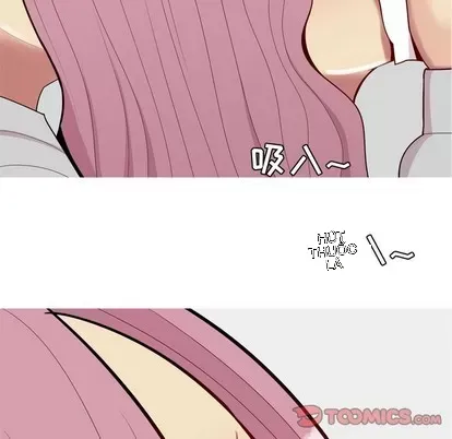 Prelude to Love: Return Chương 1-65