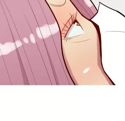 Prelude to Love: Return Chương 1-65