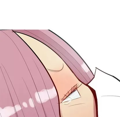 Prelude to Love: Return Chương 1-65