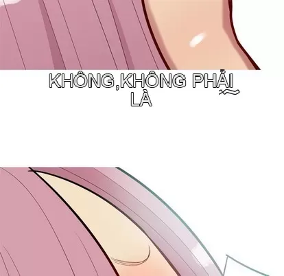 Prelude to Love: Return Chương 1-65