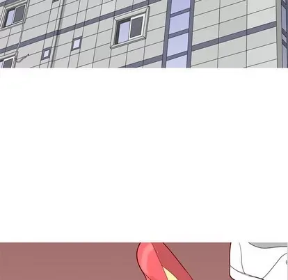 Prelude to Love: Return Chương 1-65