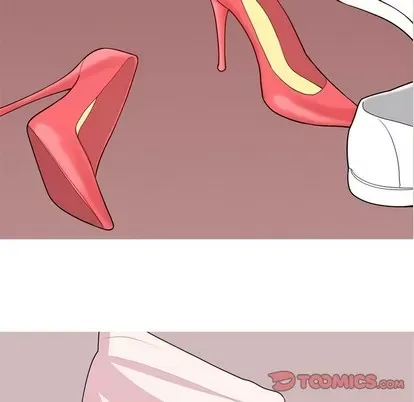 Prelude to Love: Return Chương 1-65