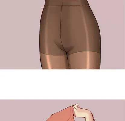 Prelude to Love: Return Chương 1-65