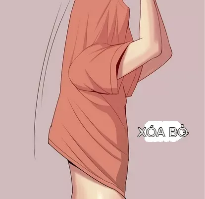 Prelude to Love: Return Chương 1-65