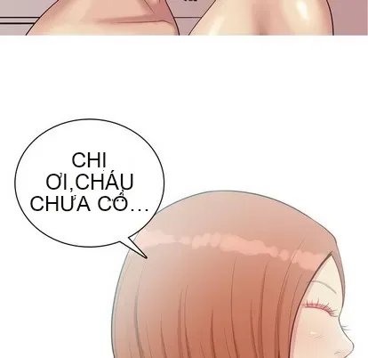 Prelude to Love: Return Chương 1-65