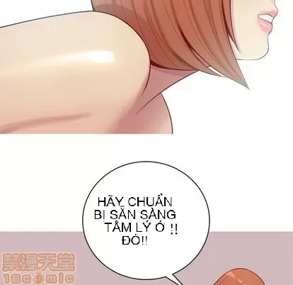 Prelude to Love: Return Chương 1-65