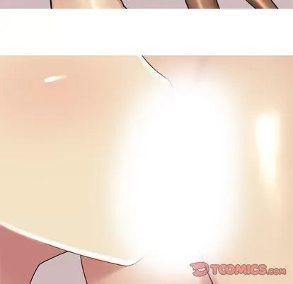 Prelude to Love: Return Chương 1-65