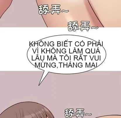 Prelude to Love: Return Chương 1-65