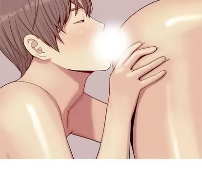 Prelude to Love: Return Chương 1-65