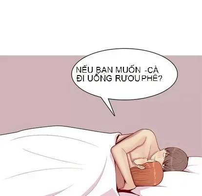 Prelude to Love: Return Chương 1-65