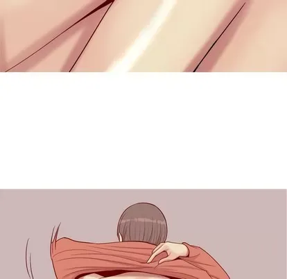 Prelude to Love: Return Chương 1-65