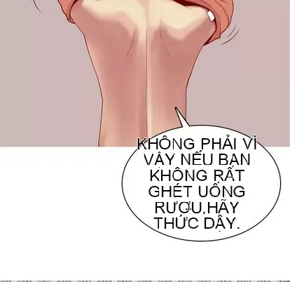 Prelude to Love: Return Chương 1-65