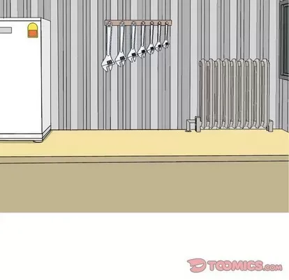 Prelude to Love: Return Chương 1-65