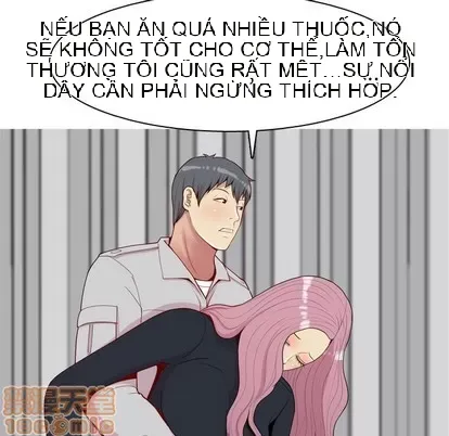 Prelude to Love: Return Chương 1-65