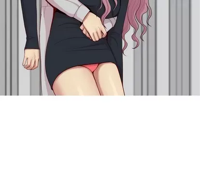 Prelude to Love: Return Chương 1-65