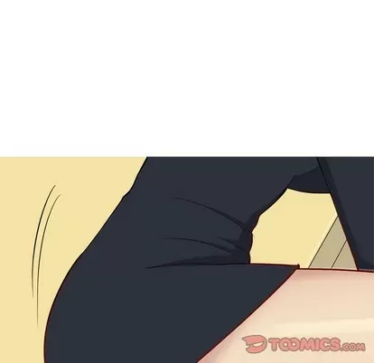 Prelude to Love: Return Chương 1-65