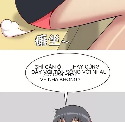 Prelude to Love: Return Chương 1-65