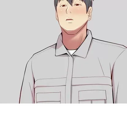 Prelude to Love: Return Chương 1-65