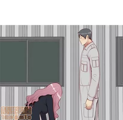 Prelude to Love: Return Chương 1-65