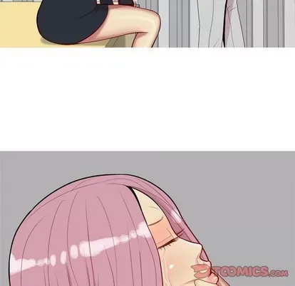 Prelude to Love: Return Chương 1-65