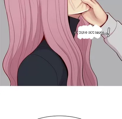 Prelude to Love: Return Chương 1-65