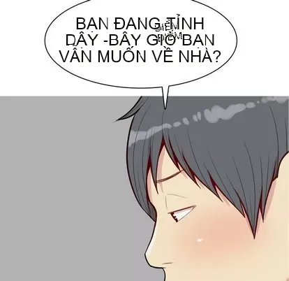 Prelude to Love: Return Chương 1-65