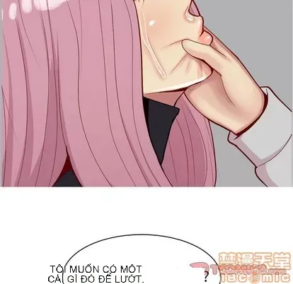 Prelude to Love: Return Chương 1-65