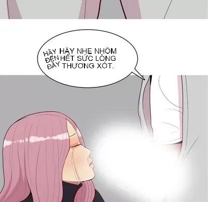 Prelude to Love: Return Chương 1-65