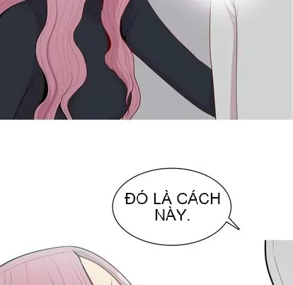 Prelude to Love: Return Chương 1-65