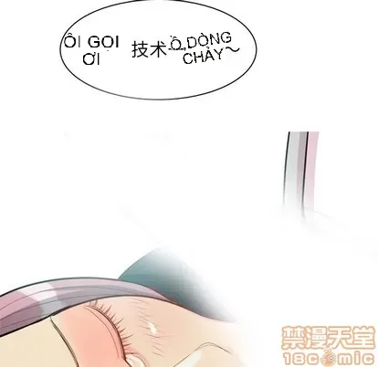 Prelude to Love: Return Chương 1-65