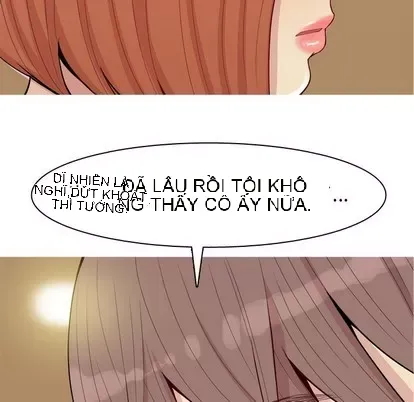 Prelude to Love: Return Chương 1-65