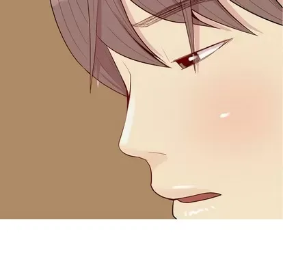 Prelude to Love: Return Chương 1-65