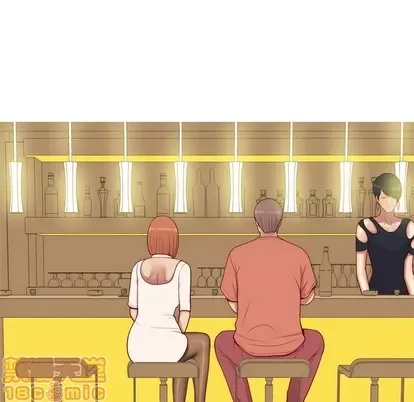 Prelude to Love: Return Chương 1-65