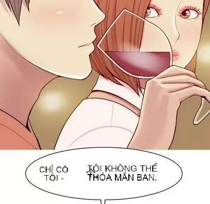 Prelude to Love: Return Chương 1-65