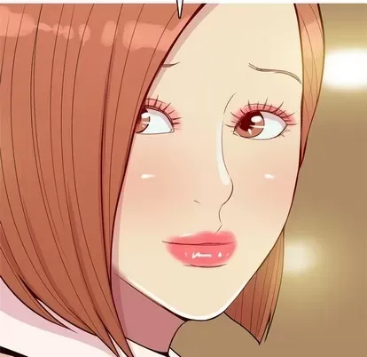 Prelude to Love: Return Chương 1-65