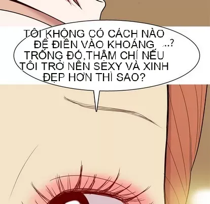 Prelude to Love: Return Chương 1-65