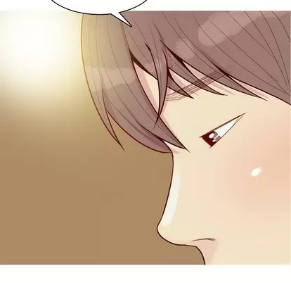 Prelude to Love: Return Chương 1-65