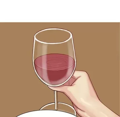 Prelude to Love: Return Chương 1-65