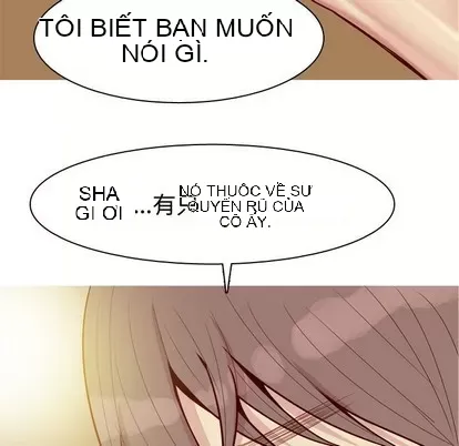 Prelude to Love: Return Chương 1-65